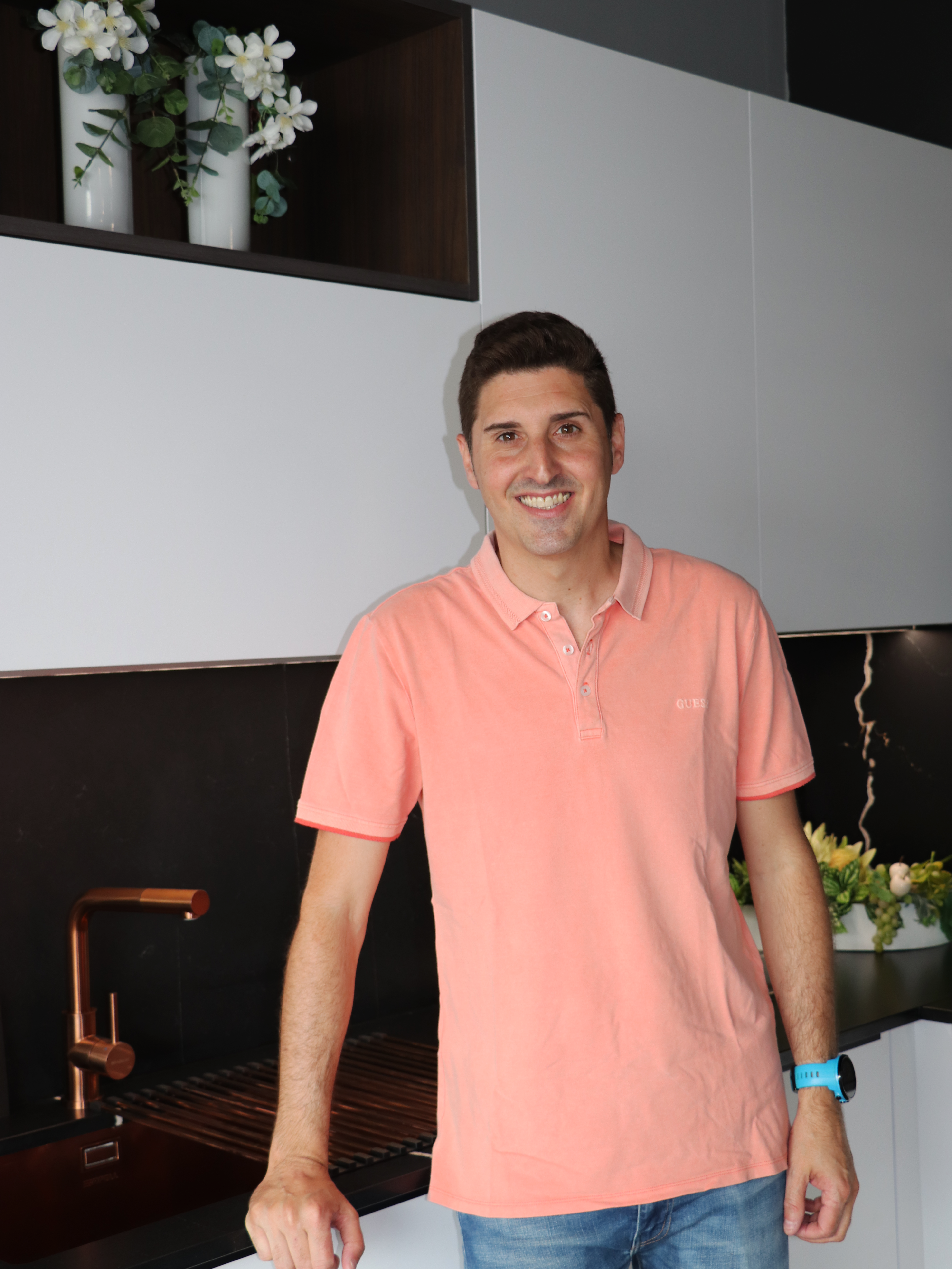 IMG_7642 Diego García