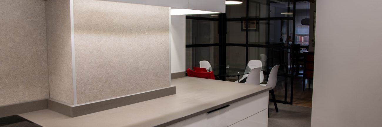 cocina-10