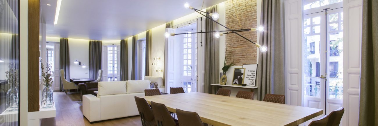 Arquitecta de Interiores Gemalo (5)