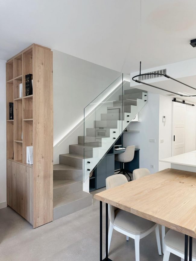 WhatsApp-Image-2025-02-11-at-10.47.12-2